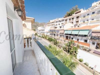 Louer Appartement Torrox rgion MALAGA