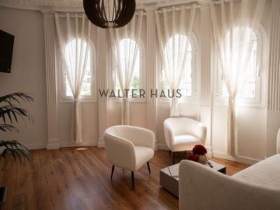 Location Appartement Barcelona  B en Espagne