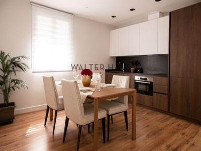 Louer Appartement Barcelona rgion BARCELONA