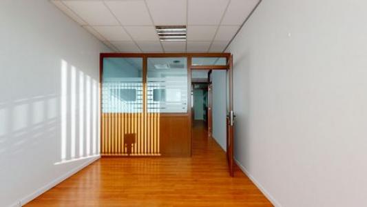 Annonce Location Local commercial Las-palmas-de-gran-canaria