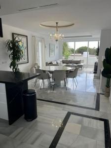 Annonce Location 4 pices Appartement Malaga