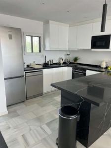 Louer Appartement Malaga rgion MALAGA