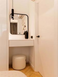 Louer Appartement Malaga rgion MALAGA