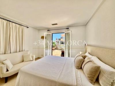 Louer Appartement Palma-de-mallorca rgion ISLAS-BALEARES