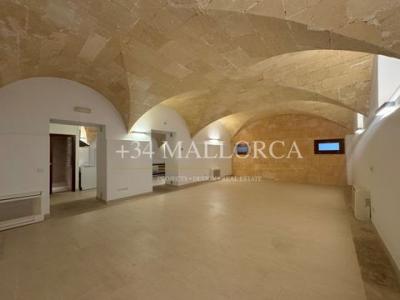 Annonce Location Appartement Palma-de-mallorca