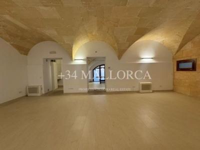 Louer Appartement 100 m2 Palma-de-mallorca