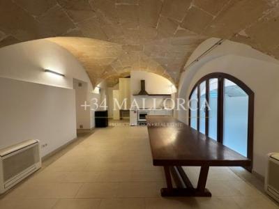 Louer Appartement Palma-de-mallorca rgion ISLAS-BALEARES