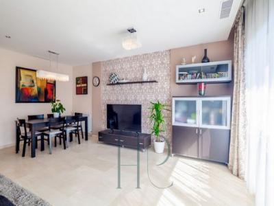 Location Maison Castelldefels LA-PINEDA en Espagne