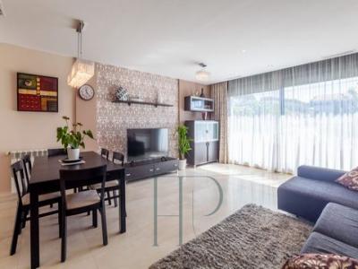 Annonce Location Maison Castelldefels