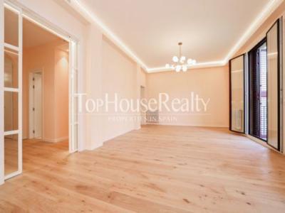 Location Appartement Barcelona EIXAMPLE--EIXAMPLE-DERECHA en Espagne