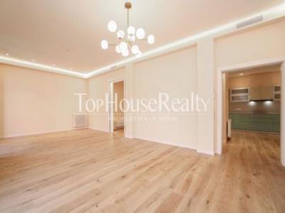 Louer Appartement Barcelona rgion BARCELONA