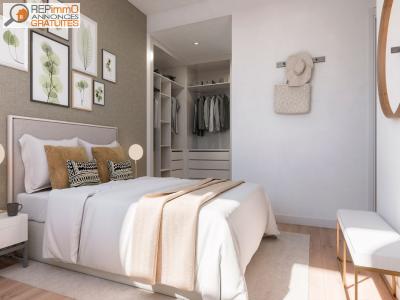 Acheter Appartement Estepona rgion MALAGA