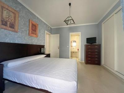 Acheter Appartement Estepona rgion MALAGA
