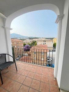 Annonce Vente Appartement Estepona