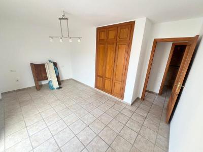 Acheter Appartement 103 m2 Estepona