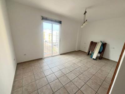 Acheter Appartement Estepona rgion MALAGA