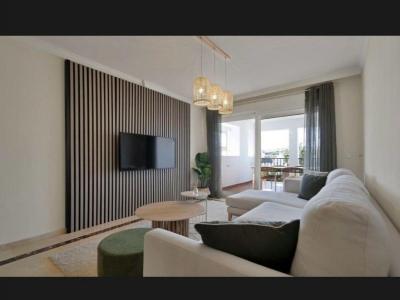 Annonce Vente Appartement Bajia-de-la-plata