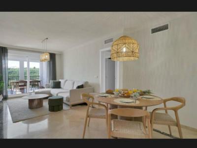 Acheter Appartement Bajia-de-la-plata rgion MALAGA