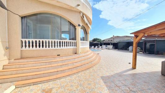 Acheter Maison El-molar rgion ALICANTE