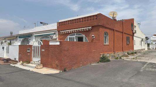 Vente Maison Torrevieja  A en Espagne