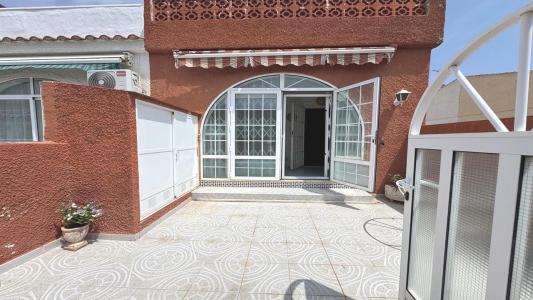 Acheter Maison Torrevieja rgion ALICANTE