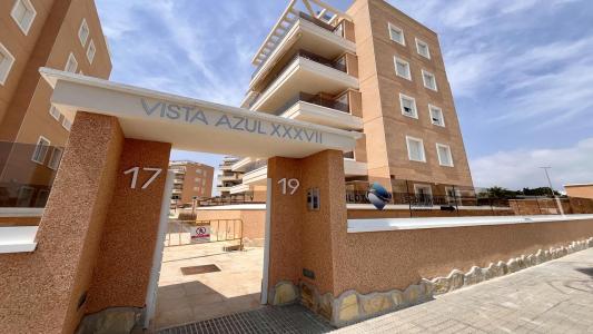 Acheter Appartement 100 m2 Guardamar-del-segura