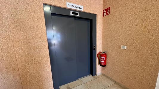 Acheter Appartement Guardamar-del-segura rgion ALICANTE