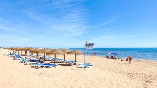 Annonce Vente Appartement Aldea-del-mar
