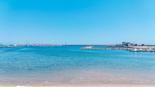 Acheter Appartement 106 m2 Torrevieja
