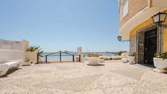 Acheter Appartement Torrevieja rgion ALICANTE