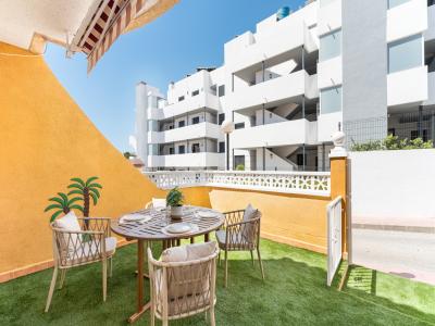 Acheter Maison 80 m2 Orihuela-costa