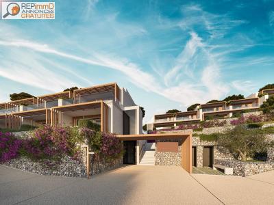 Acheter Maison Mijas