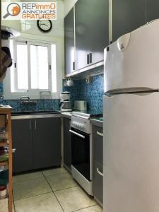 Acheter Appartement Roses rgion GIRONA