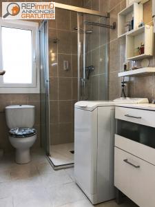 Acheter Appartement Roses 130000 euros