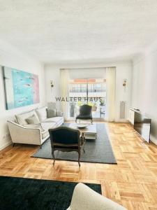 Annonce Location Appartement Madrid