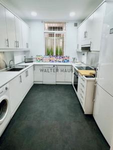 Louer Appartement Madrid rgion ALMERIA