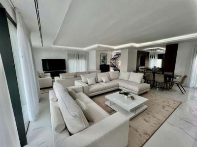 Annonce Location 6 pices Maison Malaga