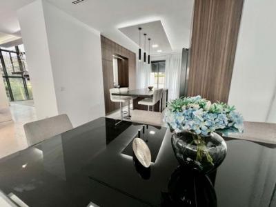 Louer Maison 400 m2 Malaga