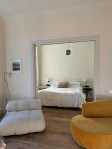 Location Appartement Barcelona  B en Espagne