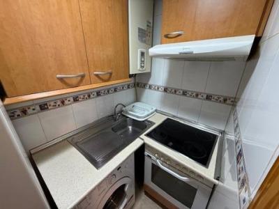 Vente Appartement Calatayud  Z