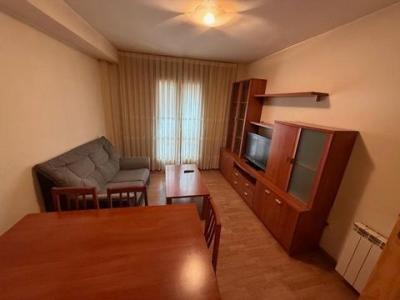 Annonce Vente Appartement Calatayud