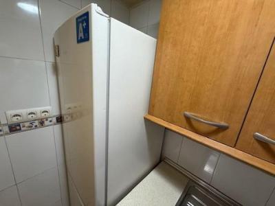 Acheter Appartement Calatayud rgion ZARAGOZA