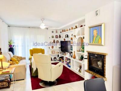 Acheter Maison 197 m2 Malaga