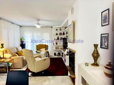 Acheter Maison Malaga rgion MALAGA