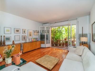 Annonce Vente Appartement Barcelona