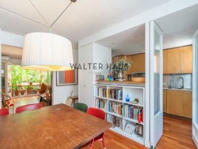 Acheter Appartement 107 m2 Barcelona