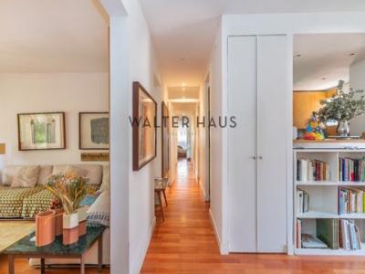 Acheter Appartement Barcelona rgion BARCELONA