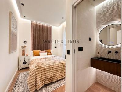 Acheter Appartement Madrid rgion ALMERIA