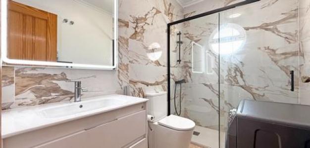 Acheter Maison 80 m2 Orihuela-costa