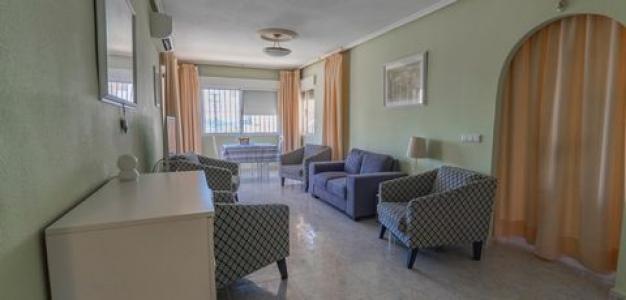 Acheter Maison 163 m2 Ciudad-quesada